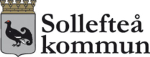 SOLLEFTEÅ KOMMUN logotyp