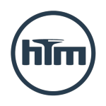 HOLMGRENS TRUCK-MOTOR AKTIEBOLAG logotyp