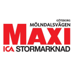 GRAFISKA VÄGEN LIVS AKTIEBOLAG logotyp