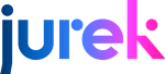 Jurek Recruitment & Consulting AB logotyp