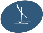 MUSIKSKOLAN LILLA AKADEMIEN AB logotyp