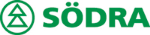 Södra Skogsägarna ekonomisk förening logotyp