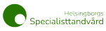 Lind & Weibull Specialisttandvård AB logotyp