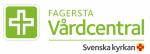 VÄSTANFORS-VÄSTERVÅLA FÖRSAMLING logotyp