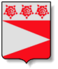 DANDERYDS KOMMUN logotyp
