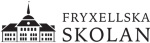 STIFTELSEN FRYX logotyp