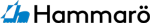 HAMMARÖ KOMMUN logotyp