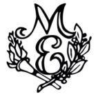 MÄRTA FRANSONS STIFTELSE logotyp