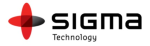 Sigma Technology Information AB logotyp