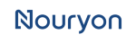 Nouryon Pulp and Performance Chemicals AB logotyp