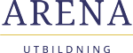 AU Utbildning AB logotyp