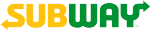Subcom Sweden AB logotyp