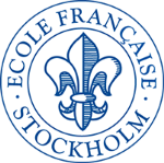 STIFTELSEN FRANSKA SKOLAN logotyp