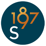 SPENDRUPS BRYGGERIAKTIEBOLAG logotyp