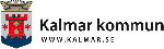 KALMAR KOMMUN logotyp