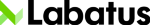 Labatus AB logotyp