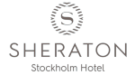 Förvaltningsaktiebolaget Tegelbacken logotyp