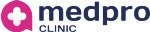 Medtanken Vård AB logotyp