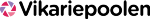 TellusAcademy Vikariepoolen AB logotyp