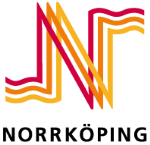 NORRKÖPINGS KOMMUN logotyp