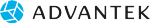 Avatron Digital West AB logotyp