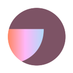 Forefront Amplify AB logotyp