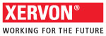 XERVON Sweden AB logotyp