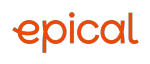 Epical Sweden AB logotyp