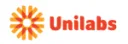 Unilabs AB