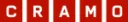 Cramo AB