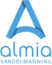 Almia AB