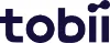 Tobii AB