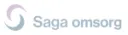 Saga Omsorg AB