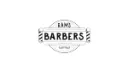 RAMS BARBERS AB