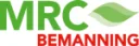MRC Bemanning AB
