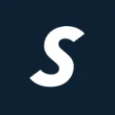 SATS SPORTS CLUB SWEDEN AB