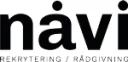 Nåvi AB