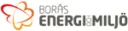 Borås Energi och Miljö AB
