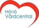 Hönö Vårdcentral AB