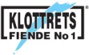 KLOTTRETS FIENDE NO 1 ALL REMOVE SYD FÖRS AB