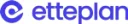 Etteplan Sweden AB