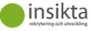 Insikta AB
