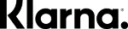 Klarna Bank AB