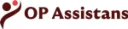 OCKELBOS PERSONLIGASTE ASSISTANS AB