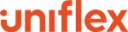 Uniflex AB