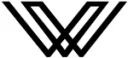 Watersheds AB