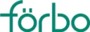 Förbo AB