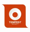 Tempest Security Sverige AB