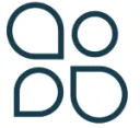 ReUnify Telecom AB