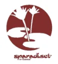 Sparadiset Stockholm AB